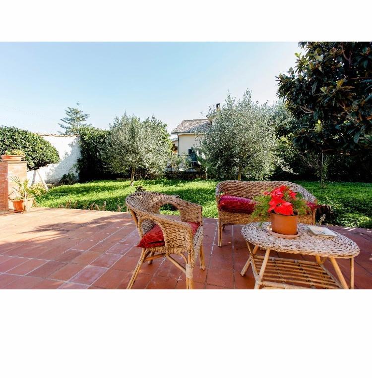 אוגוסטה Villa Angela מראה חיצוני תמונה